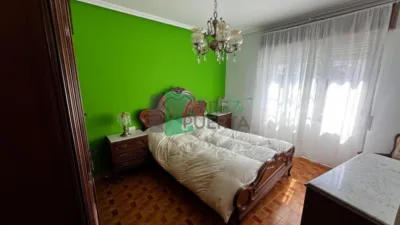 Chalet in Castro Caldelas photo 8