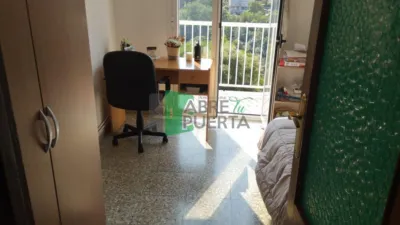 Apartment in El Puente photo 27