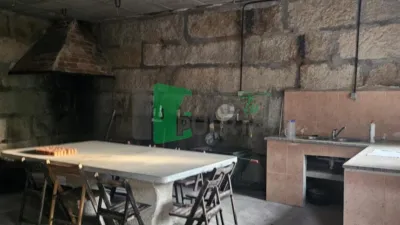 Rustic farm in Peroxa (A) photo 10