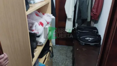Apartment in El Puente photo 30