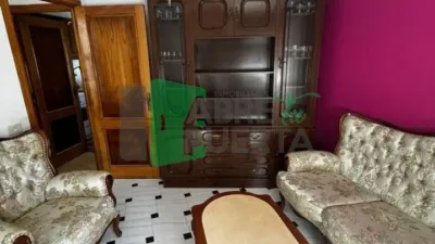 Chalet in Castro Caldelas photo 6