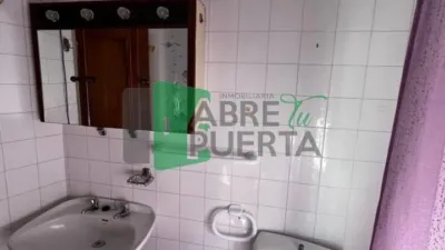 Chalet in Castro Caldelas photo 9