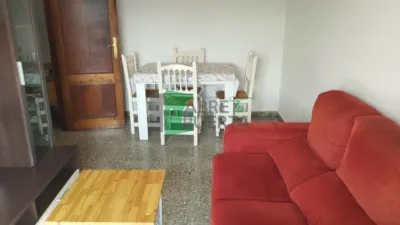 Apartment in El Puente photo 10