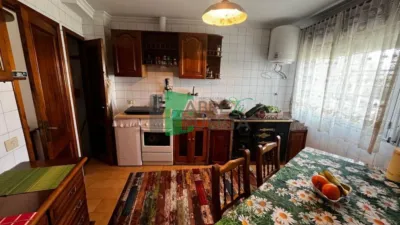 Chalet in Castro Caldelas photo 3