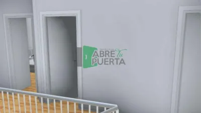 Terraced house in Toén photo 8