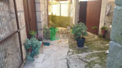 Casa en Ourense photo 55