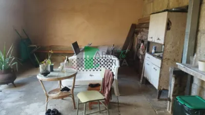 Casa en Ourense photo 40