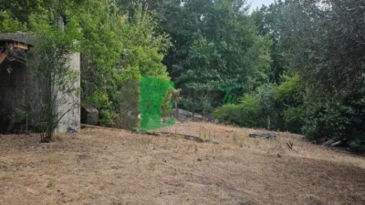 Rustic farm in Peroxa (A) photo 16