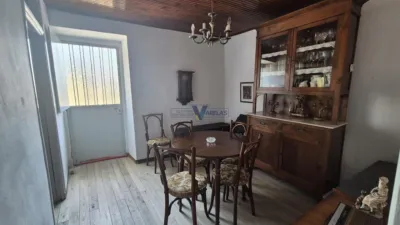 House in Amoeiro photo 5