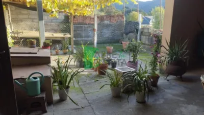 Casa en Ourense photo 39