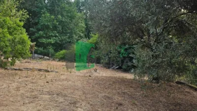 Rustic farm in Peroxa (A) photo 19