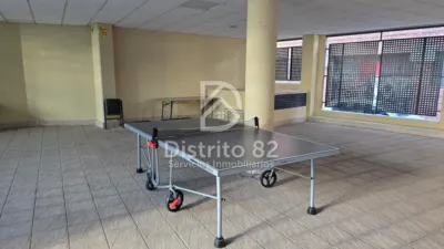 Apartment on Matilde Hernández Street photo 16