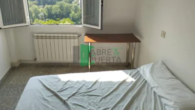 Apartment in El Puente photo 20