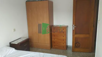 Apartment in El Puente photo 24