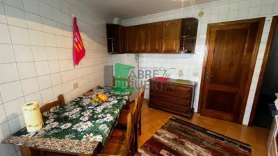 Chalet in Castro Caldelas photo 4