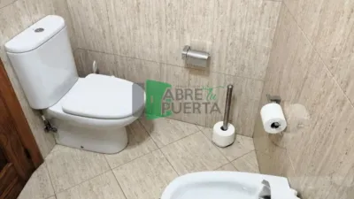 Casa en Ourense photo 22