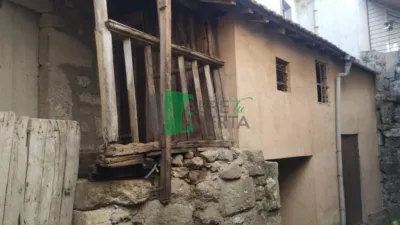 Casa en Ourense photo 51