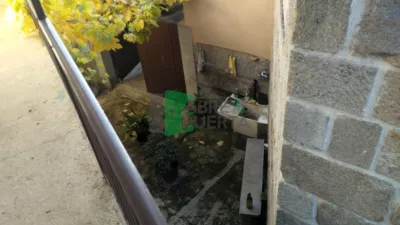 Casa en Ourense photo 42