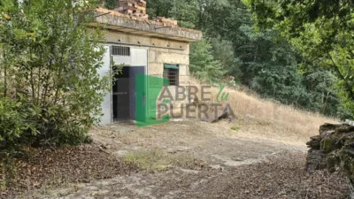 Rustic farm in Peroxa (A) photo 3