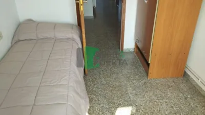 Apartment in El Puente photo 25
