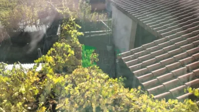 Casa en Ourense photo 47