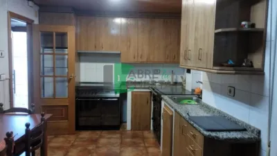 House in Ourense photo 2