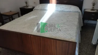 Casa en Ourense photo 24