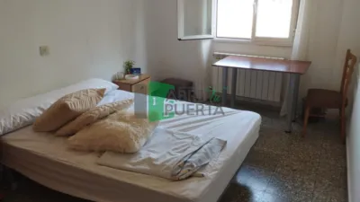 Apartment in El Puente photo 13