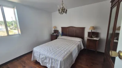 House in Amoeiro photo 6