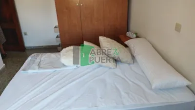 Apartment in El Puente photo 14