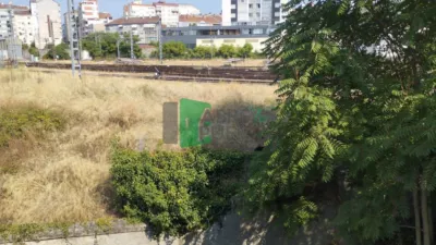 Apartment in El Puente photo 46