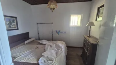House in Amoeiro photo 7