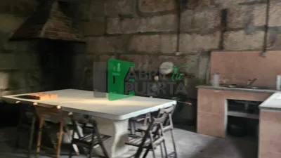 Rustic farm in Peroxa (A) photo 8