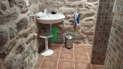 Casa en Ourense photo 30
