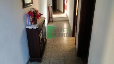 Casa en Ourense photo 35