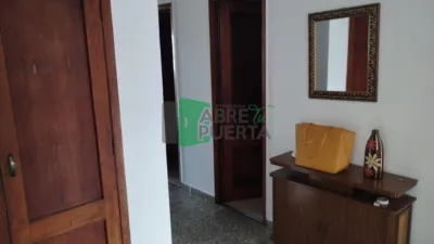 Apartment in El Puente photo 37