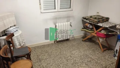 Casa en Ourense photo 28