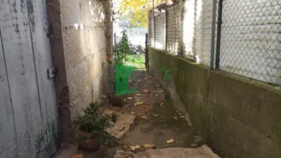 Casa en Ourense photo 53