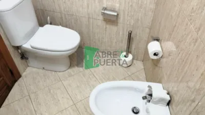Casa en Ourense photo 23