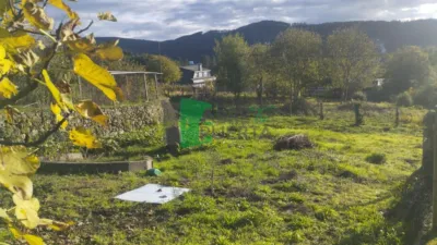 Casa en Ourense photo 44