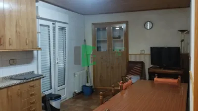 House in Ourense photo 5