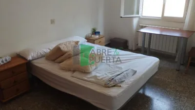 Apartment in El Puente photo 12
