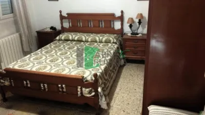 Casa en Ourense photo 16
