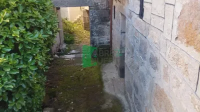 Casa en Ourense photo 48