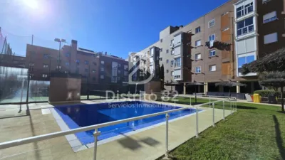 Apartment on Matilde Hernández Street photo 10