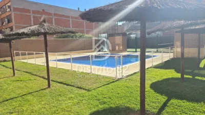 Apartment on Matilde Hernández Street photo 2