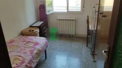 Apartment in El Puente photo 16