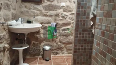 Casa en Ourense photo 29