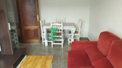 Apartment in El Puente photo 11