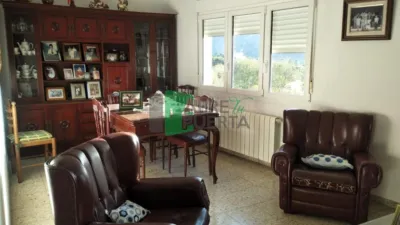 Casa en Ourense photo 11
